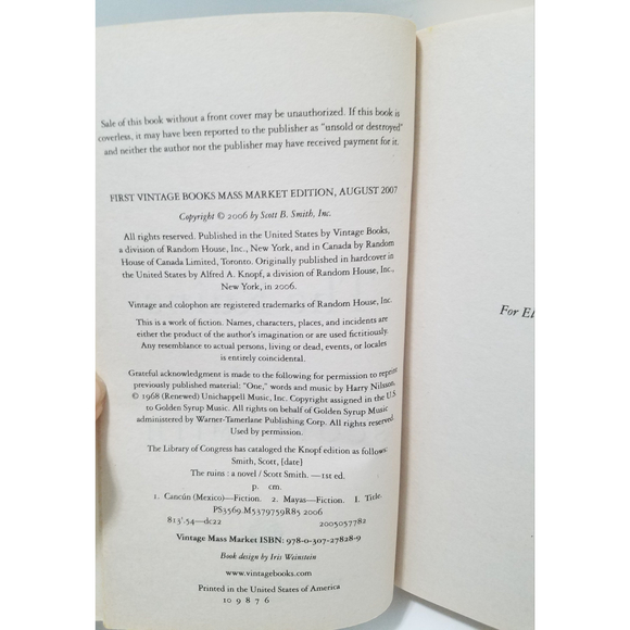 The Hidden Oasis Paul Sussman Hardcover - Picture 5 of 5